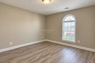 113 Ashley Park Dr, Myrtle Beach, SC 29579 - Photo 14