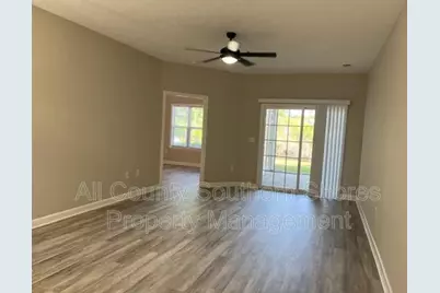 113 Ashley Park Dr. #Unit 4B, Myrtle Beach, SC 29579 - Photo 4