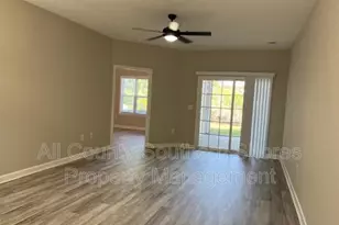 113 Ashley Park Dr, Myrtle Beach, SC 29579 - Photo 4