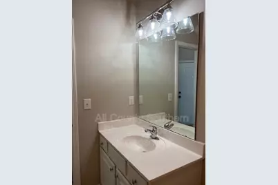 113 Ashley Park Dr. #Unit 4B, Myrtle Beach, SC 29579 - Photo 18