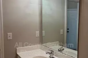 113 Ashley Park Dr, Myrtle Beach, SC 29579 - Photo 18
