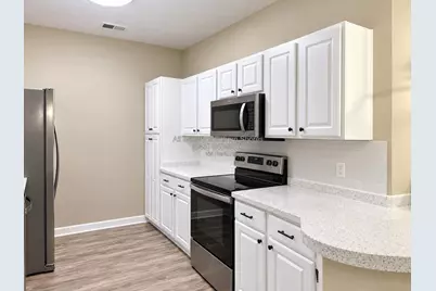 113 Ashley Park Dr. #Unit 4B, Myrtle Beach, SC 29579 - Photo 12