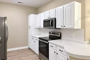 113 Ashley Park Dr, Myrtle Beach, SC 29579 - Photo 12