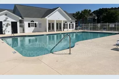 113 Ashley Park Dr. #Unit 4B, Myrtle Beach, SC 29579 - Photo 26