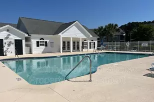 113 Ashley Park Dr, Myrtle Beach, SC 29579 - Photo 26