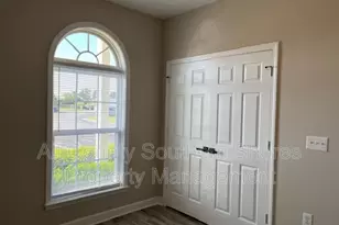 113 Ashley Park Dr, Myrtle Beach, SC 29579 - Photo 20