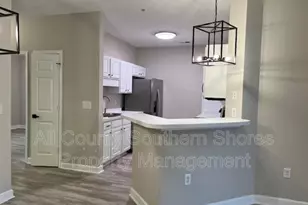 113 Ashley Park Dr, Myrtle Beach, SC 29579 - Photo 6