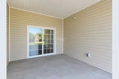 113 Ashley Park Dr. #Unit 4B, Myrtle Beach, SC 29579 - Photo 20
