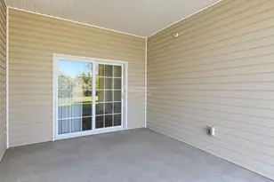 113 Ashley Park Dr, Myrtle Beach, SC 29579 - Photo 20