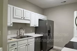 113 Ashley Park Dr, Myrtle Beach, SC 29579 - Photo 8