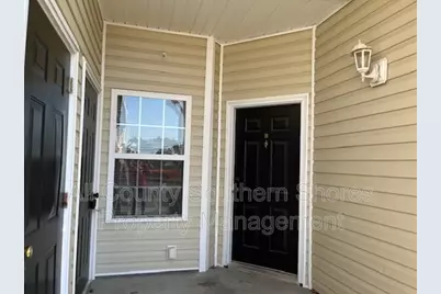 113 Ashley Park Dr. #Unit 4B, Myrtle Beach, SC 29579 - Photo 2