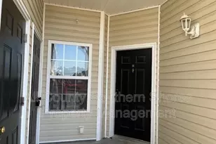 113 Ashley Park Dr, Myrtle Beach, SC 29579 - Photo 2