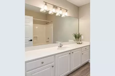 113 Ashley Park Dr. #Unit 4B, Myrtle Beach, SC 29579 - Photo 8
