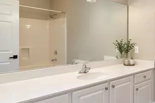 113 Ashley Park Dr, Myrtle Beach, SC 29579 - Photo 8