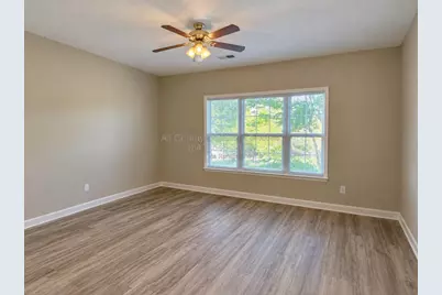 113 Ashley Park Dr. #Unit 4B, Myrtle Beach, SC 29579 - Photo 6