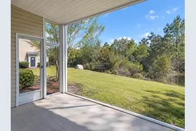 113 Ashley Park Dr. #Unit 4B, Myrtle Beach, SC 29579 - Photo 22