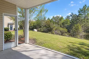 113 Ashley Park Dr, Myrtle Beach, SC 29579 - Photo 22