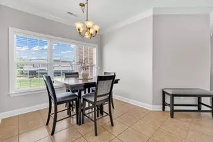 121 Bear Branch Ct, Longs, SC 29568 - Photo 16