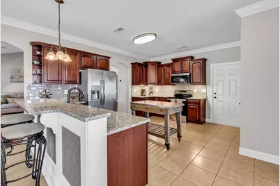 121 Bear Branch Ct., Longs, SC 29568 - Photo 12