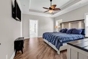 121 Bear Branch Ct, Longs, SC 29568 - Photo 20