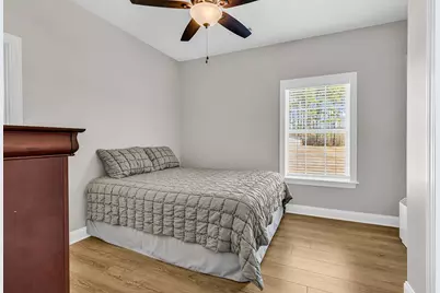 121 Bear Branch Ct., Longs, SC 29568 - Photo 30