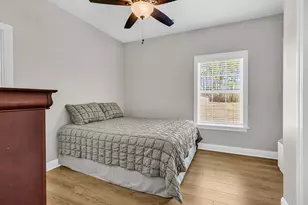 121 Bear Branch Ct, Longs, SC 29568 - Photo 30