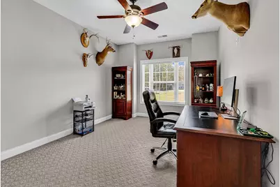 121 Bear Branch Ct., Longs, SC 29568 - Photo 36