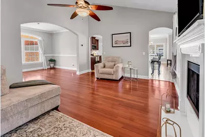 121 Bear Branch Ct., Longs, SC 29568 - Photo 4