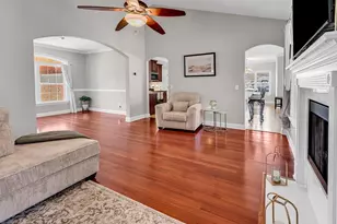 121 Bear Branch Ct, Longs, SC 29568 - Photo 4