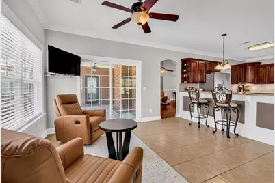 121 Bear Branch Ct., Longs, SC 29568 - Photo 18
