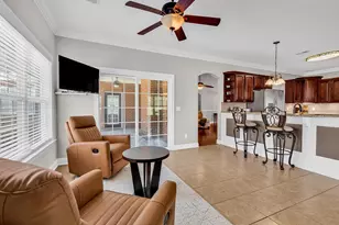 121 Bear Branch Ct, Longs, SC 29568 - Photo 18