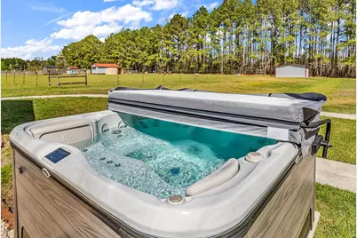 121 Bear Branch Ct., Longs, SC 29568 - Photo 26