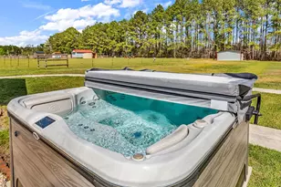 121 Bear Branch Ct, Longs, SC 29568 - Photo 26