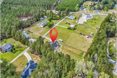 121 Bear Branch Ct., Longs, SC 29568 - Photo 50