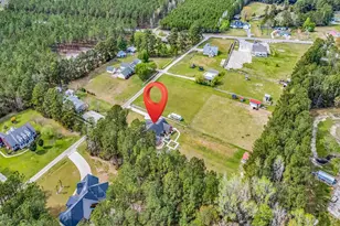 121 Bear Branch Ct, Longs, SC 29568 - Photo 50