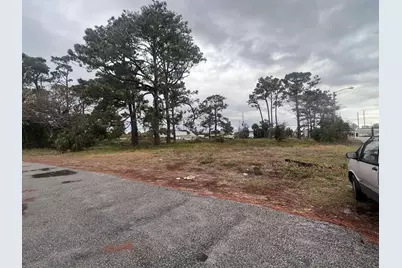 Lot 4 Alder St., Myrtle Beach, SC 29577 - Photo 4