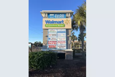 4025 North Kings Hwy. Unit #13 Village Square, Myrtle Beach, SC 29577 - Photo 2
