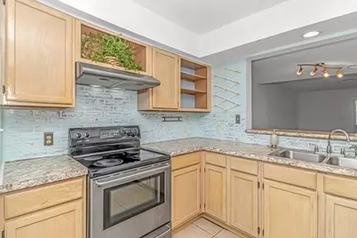 1340 Turkey Ridge Rd. #A, Surfside Beach, SC 29575 - Photo 6