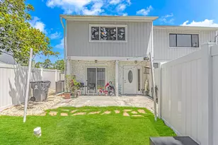 1340 Turkey Ridge Rd, Surfside Beach, SC 29575 - Photo 1