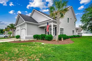 620 Lorenzo Dr, North Myrtle Beach, SC 29582 - Photo 1