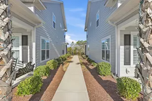 620 Lorenzo Dr, North Myrtle Beach, SC 29582 - Photo 34