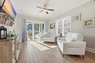 620 Lorenzo Dr, North Myrtle Beach, SC 29582 - Photo 10