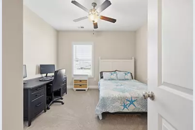 620 Lorenzo Dr. #61, North Myrtle Beach, SC 29582 - Photo 22