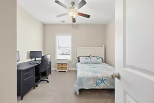 620 Lorenzo Dr, North Myrtle Beach, SC 29582 - Photo 22