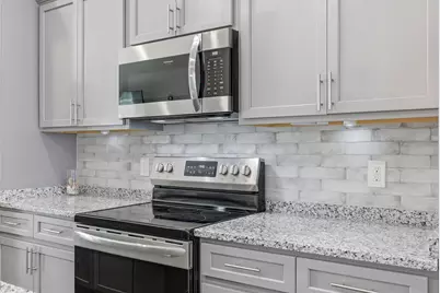 620 Lorenzo Dr. #61, North Myrtle Beach, SC 29582 - Photo 8