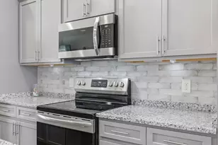 620 Lorenzo Dr, North Myrtle Beach, SC 29582 - Photo 8