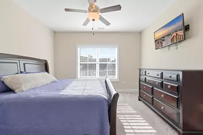 620 Lorenzo Dr. #61, North Myrtle Beach, SC 29582 - Photo 28