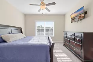 620 Lorenzo Dr, North Myrtle Beach, SC 29582 - Photo 28