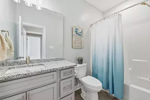 620 Lorenzo Dr, North Myrtle Beach, SC 29582 - Photo 26