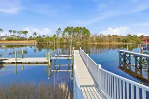 620 Lorenzo Dr, North Myrtle Beach, SC 29582 - Photo 36